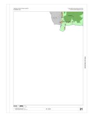 21. list grafike OPN